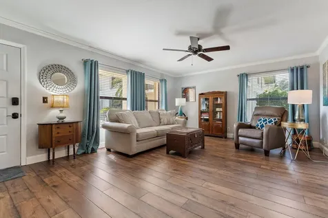 671 SW South River Drive Stuart FL 34997
