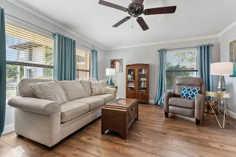 671 SW South River Drive Stuart FL 34997