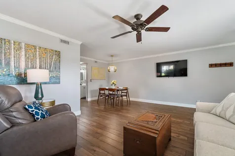 671 SW South River Drive Stuart FL 34997