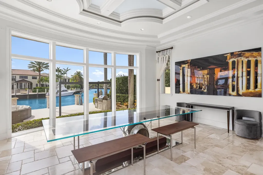 3201 NE 27th Avenue Lighthouse Point FL 33064