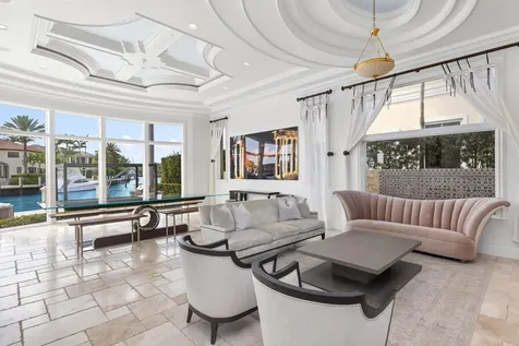 3201 NE 27th Avenue Lighthouse Point FL 33064
