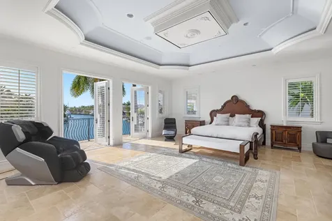3201 NE 27th Avenue Lighthouse Point FL 33064