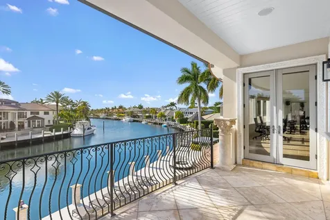 3201 NE 27th Avenue Lighthouse Point FL 33064