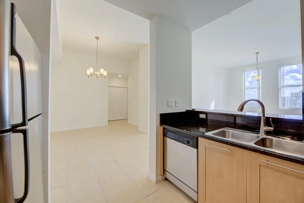 511 SE 5th Avenue Fort Lauderdale FL 33301