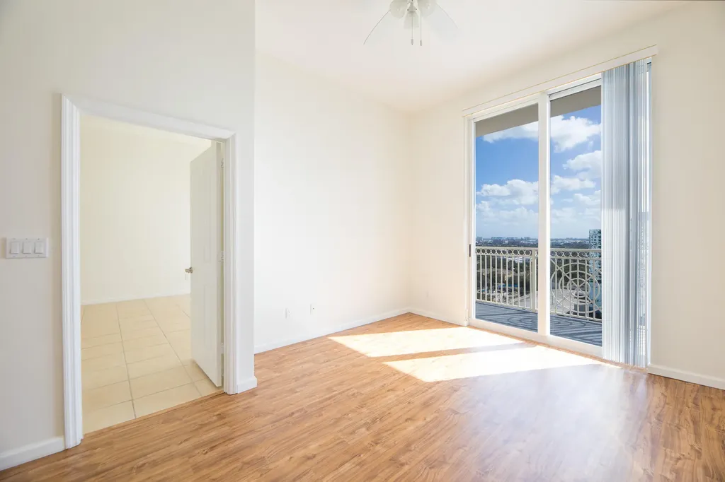 511 SE 5th Avenue Fort Lauderdale FL 33301