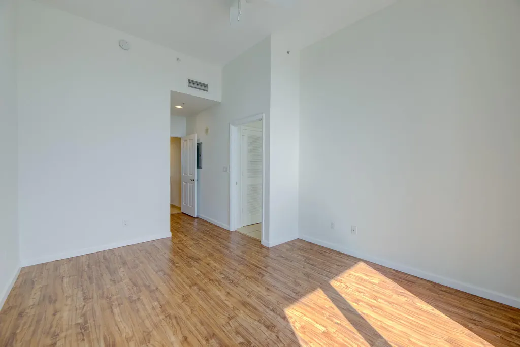 511 SE 5th Avenue Fort Lauderdale FL 33301