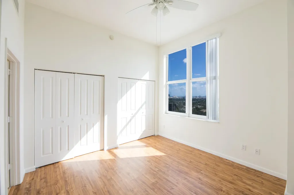 511 SE 5th Avenue Fort Lauderdale FL 33301