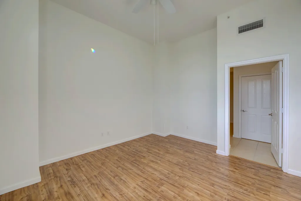 511 SE 5th Avenue Fort Lauderdale FL 33301