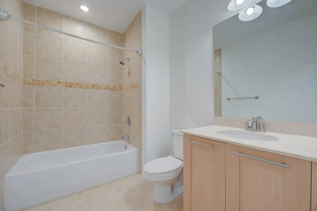 511 SE 5th Avenue Fort Lauderdale FL 33301