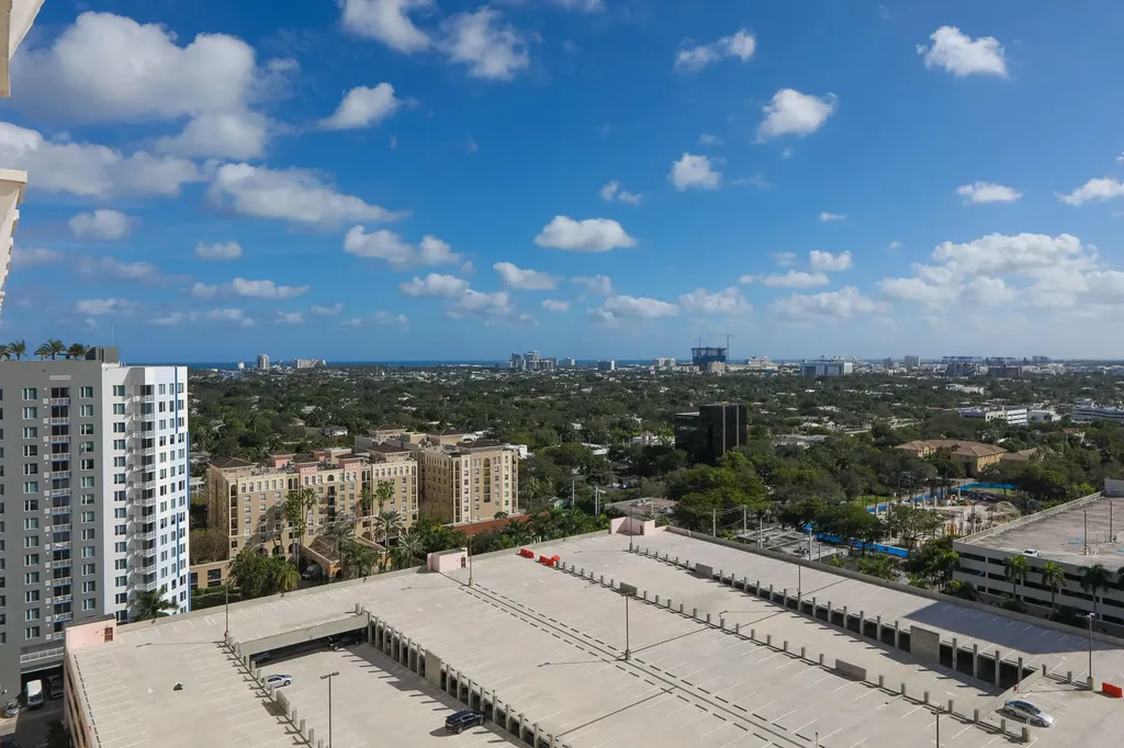 511 SE 5th Avenue Fort Lauderdale FL 33301