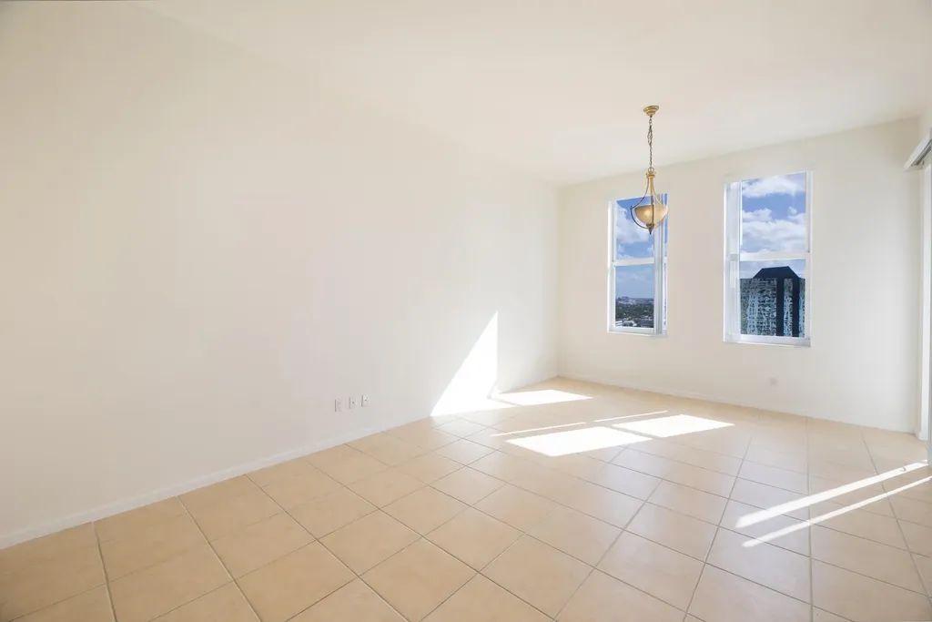 511 SE 5th Avenue Fort Lauderdale FL 33301
