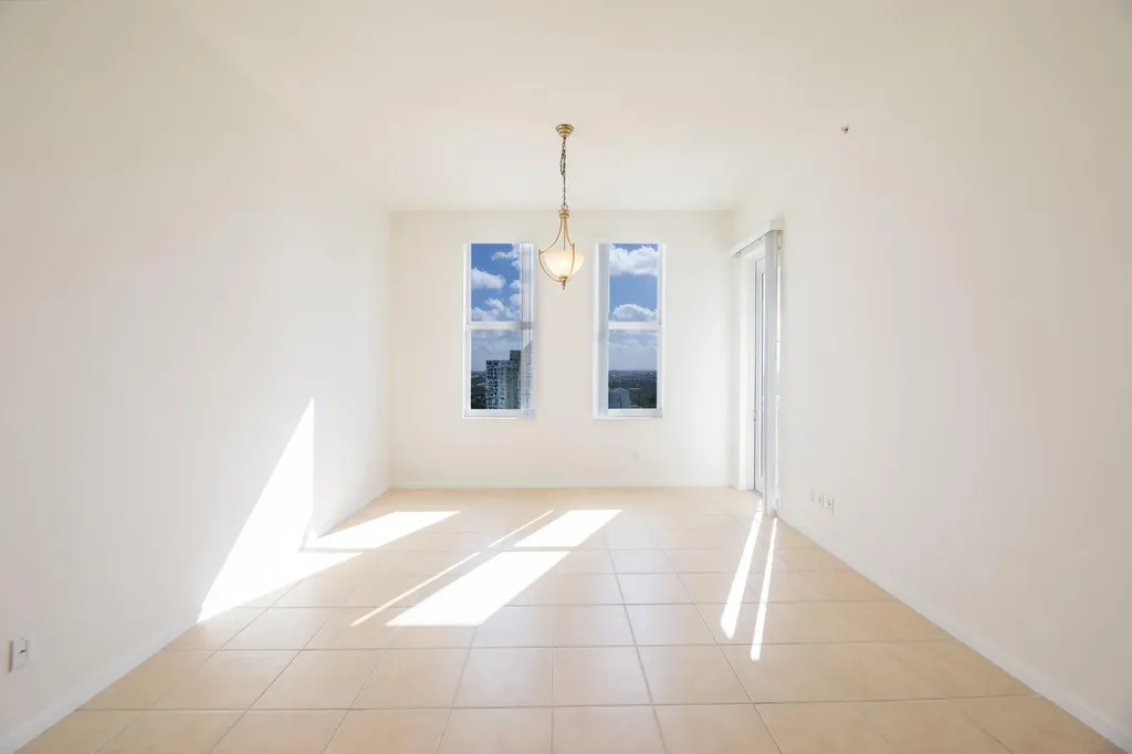511 SE 5th Avenue Fort Lauderdale FL 33301