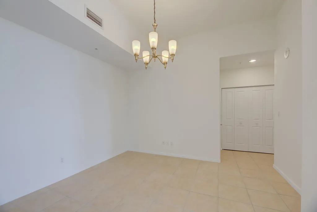 511 SE 5th Avenue Fort Lauderdale FL 33301