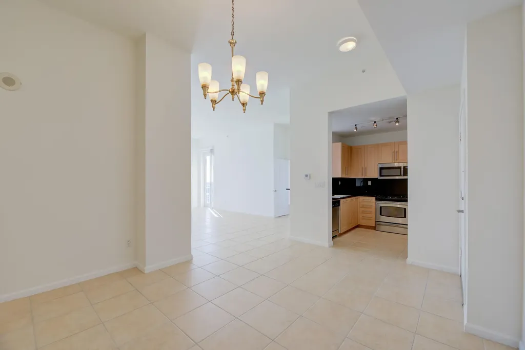 511 SE 5th Avenue Fort Lauderdale FL 33301