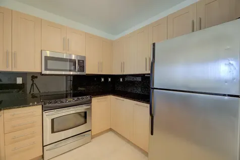 511 SE 5th Avenue Fort Lauderdale FL 33301
