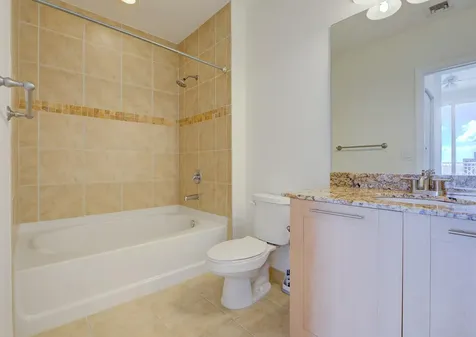 511 SE 5th Avenue Fort Lauderdale FL 33301