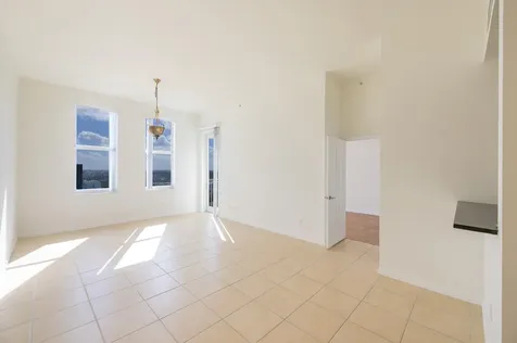 511 SE 5th Avenue Fort Lauderdale FL 33301