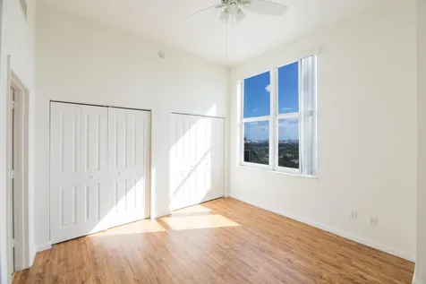 511 SE 5th Avenue Fort Lauderdale FL 33301