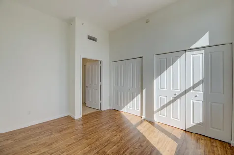 511 SE 5th Avenue Fort Lauderdale FL 33301