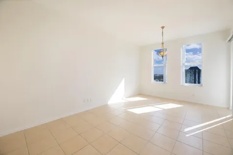 511 SE 5th Avenue Fort Lauderdale FL 33301