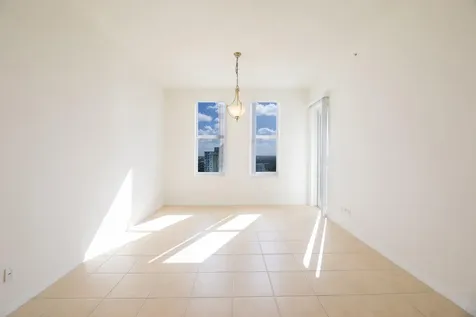 511 SE 5th Avenue Fort Lauderdale FL 33301