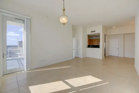 511 SE 5th Avenue Fort Lauderdale FL 33301