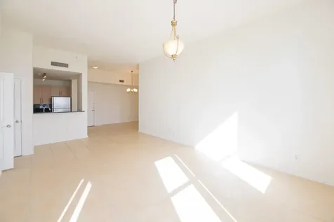 511 SE 5th Avenue Fort Lauderdale FL 33301