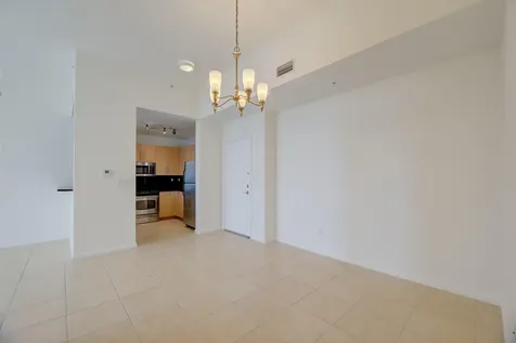 511 SE 5th Avenue Fort Lauderdale FL 33301