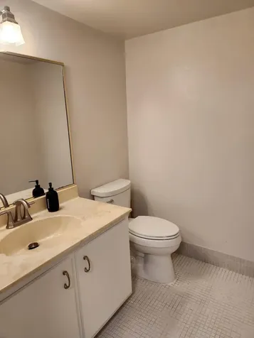6001 N Falls Circle Drive Lauderhill FL 33319