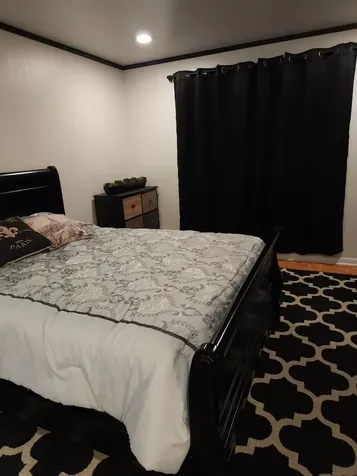 6001 N Falls Circle Drive Lauderhill FL 33319