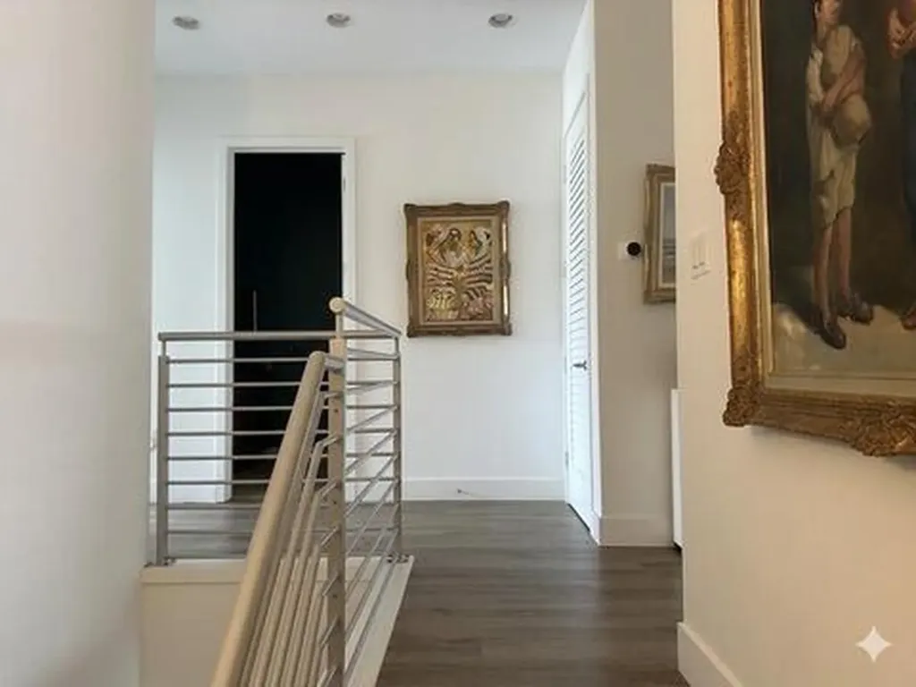 1114 NE 14th Avenue Fort Lauderdale FL 33304