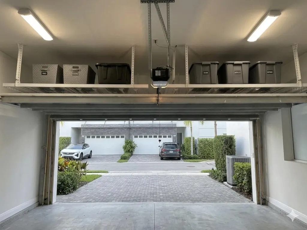 1114 NE 14th Avenue Fort Lauderdale FL 33304