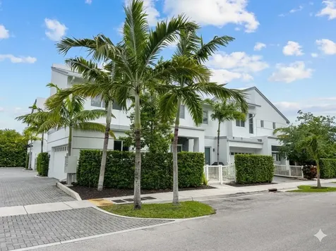 1114 NE 14th Avenue Fort Lauderdale FL 33304