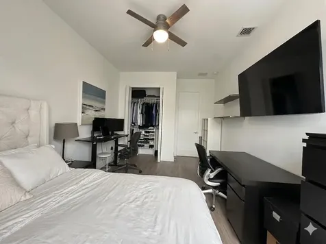 1114 NE 14th Avenue Fort Lauderdale FL 33304