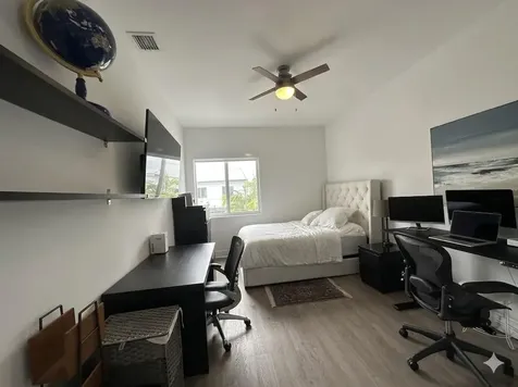 1114 NE 14th Avenue Fort Lauderdale FL 33304