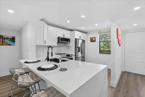 2908 S Carambola Circle S Coconut Creek FL 33066