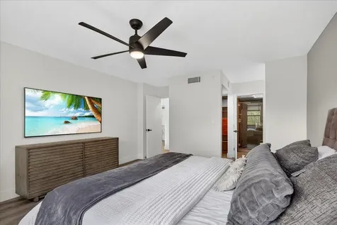 2908 S Carambola Circle S Coconut Creek FL 33066