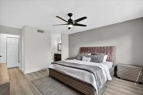 2908 S Carambola Circle S Coconut Creek FL 33066