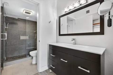 2908 S Carambola Circle S Coconut Creek FL 33066