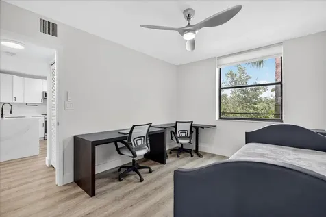 2908 S Carambola Circle S Coconut Creek FL 33066