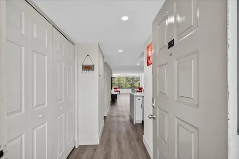 2908 S Carambola Circle S Coconut Creek FL 33066