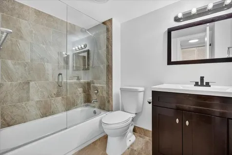 2908 S Carambola Circle S Coconut Creek FL 33066