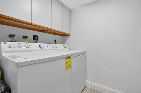2908 S Carambola Circle S Coconut Creek FL 33066