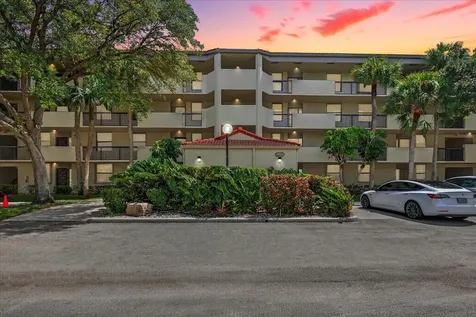 2908 S Carambola Circle S Coconut Creek FL 33066