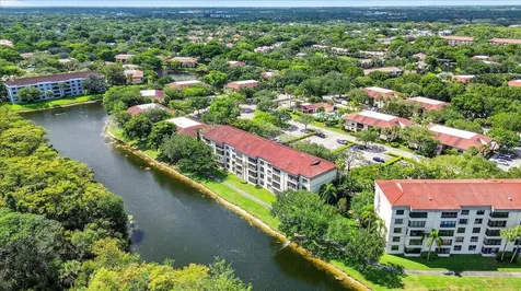 2908 S Carambola Circle S Coconut Creek FL 33066
