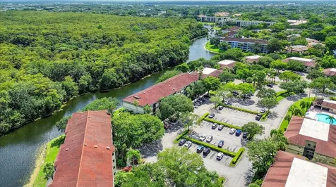 2908 S Carambola Circle S Coconut Creek FL 33066