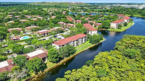 2908 S Carambola Circle S Coconut Creek FL 33066