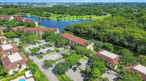 2908 S Carambola Circle S Coconut Creek FL 33066
