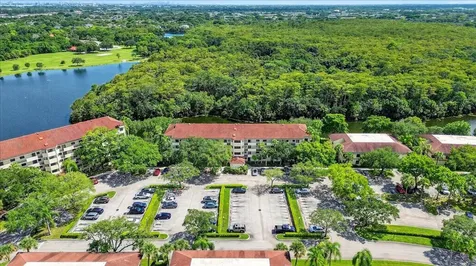 2908 S Carambola Circle S Coconut Creek FL 33066