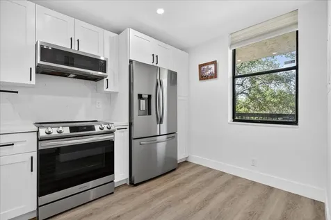 2908 S Carambola Circle S Coconut Creek FL 33066